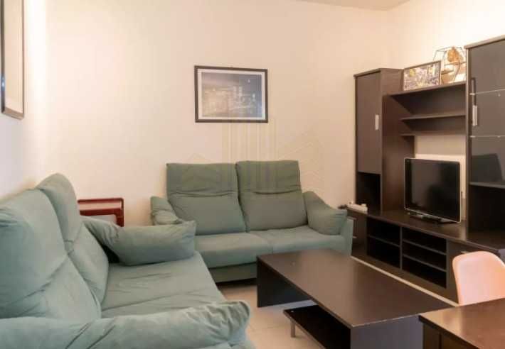 Дава се под наем Едностаен апартамент в Пловдив, Младежки Хълм - 42 кв.м за 199.41 € - Снимка #1