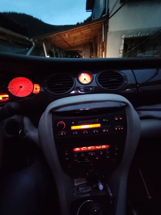 Продавам Rover 75