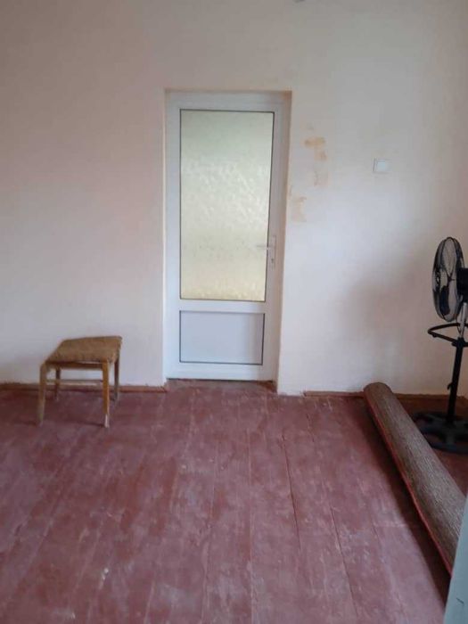 Продаётся участок город Каган