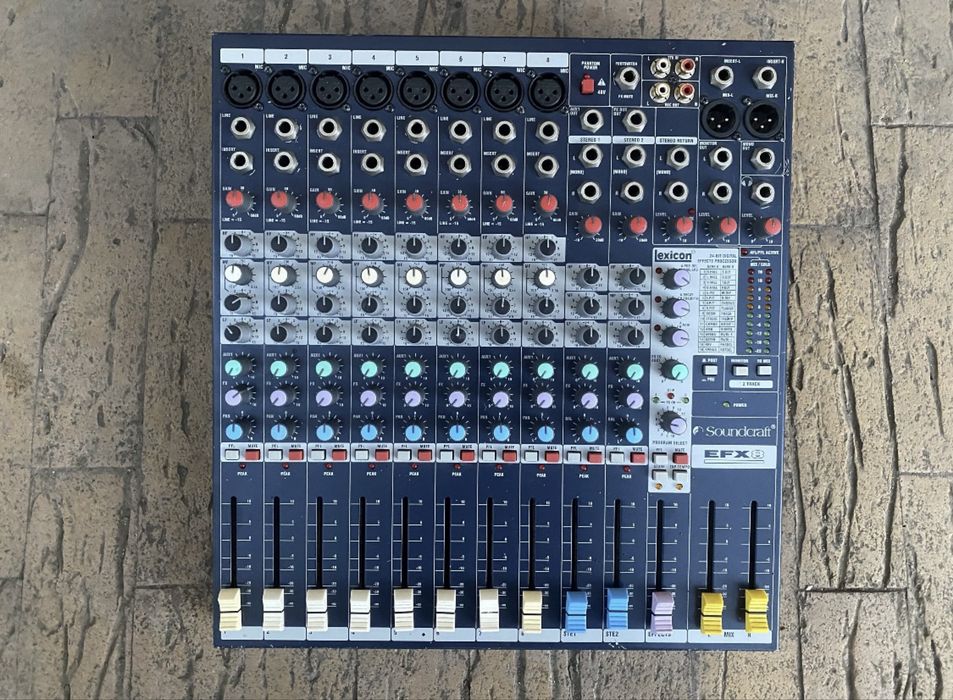 digitech - Instrumente muzicale | OLX.ro