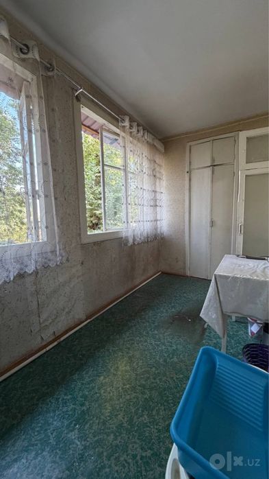 3х ком можно и за наличку и в ипатеку купить
