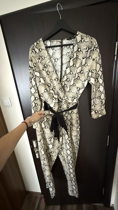 Гащеризони Зара и Майкъл Корс