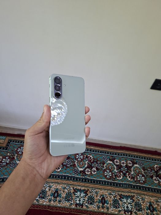 Samsung A56 5g ideal 8/256