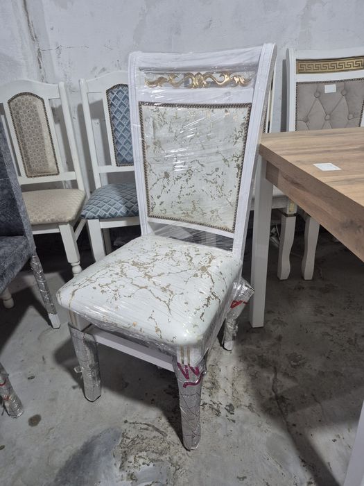 столы ,стулья Акция!