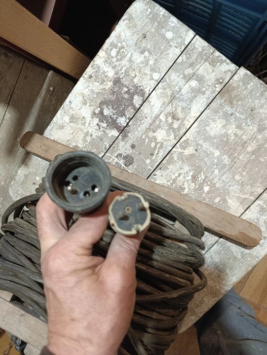 Cablu prelungitor 30,m