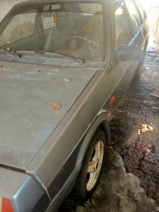 Продам продам продам