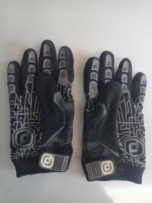 Black Diamond ръкавици щапка