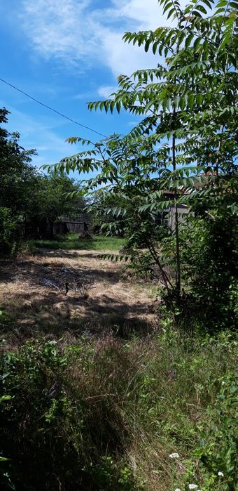 LOC De casă cu utilități