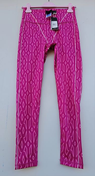 Adidas Ivy Park оригинален дамски клин нов М размер