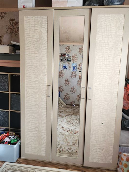 Мебель для спальни