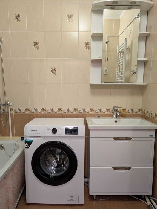 Продается 3-ком кв. мкр Астана