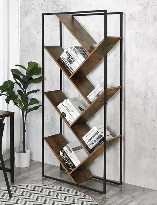 Loft mebel, Loft, Лофт мебель, стильный лофт мебель, оптом и в розныцу