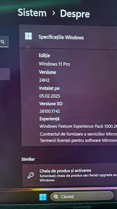 Unitati Dell Optiplex 3020 SFF