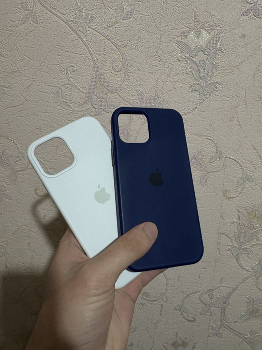 Apple iPhone 12 Pro 128GB Pacific BLUE