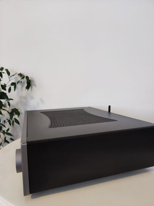 Усилвател Cambridge Audio CXA 81