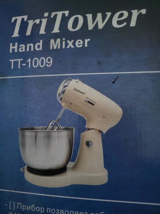 Вещи новые от 4000 тнг