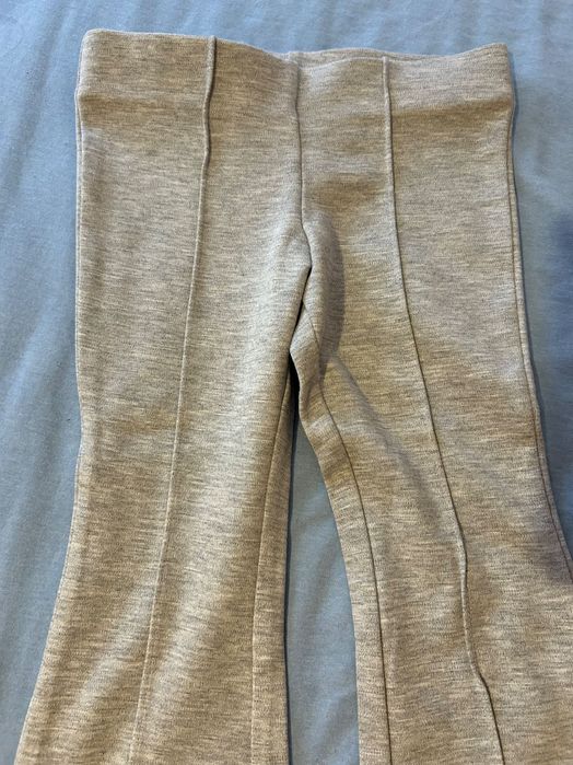 Сет дрехи за момиче