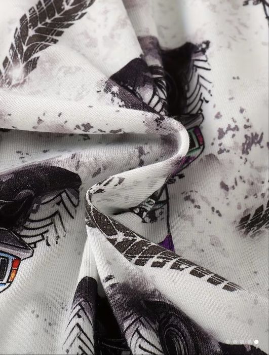 Боди детское с длинным рукавом