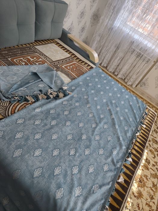 Продам шторы, хорошем состоянии