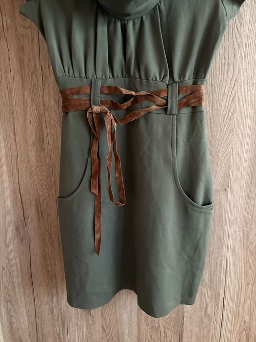 BSB Нова дамска рокля размер XS/S