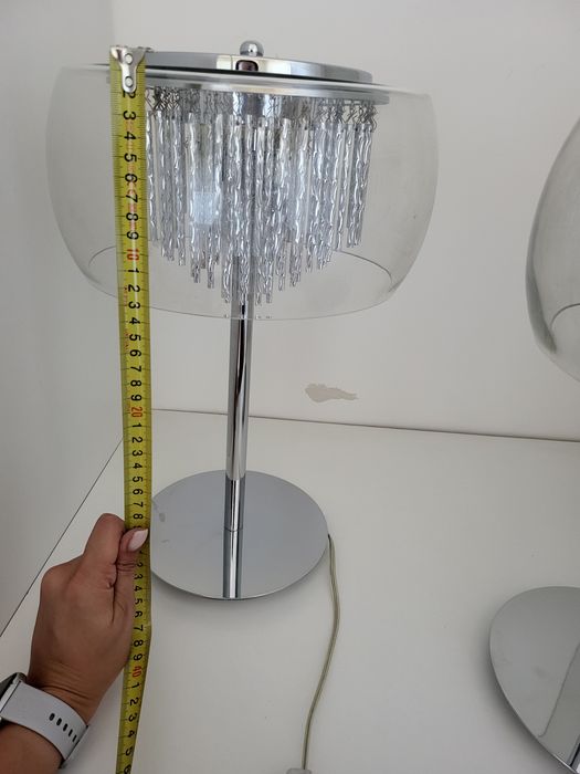 Corpuri de iluminat