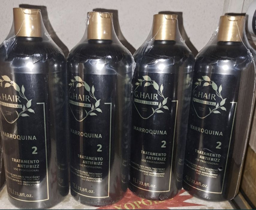 Илтимос яхшилаб укиб кейин заказга нима керак булса screenshot килиб т