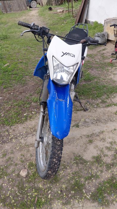 Продам мото продам