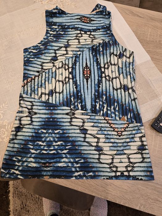 Комплекти - юнона,ленен и др.