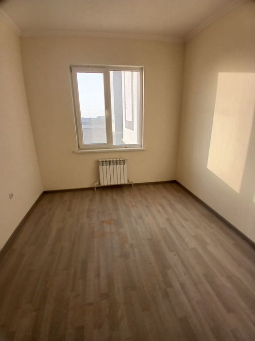 Синабог' 16 этажкадан ижарага квартира