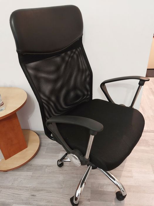 Oferta Scaun birou copiii/adult