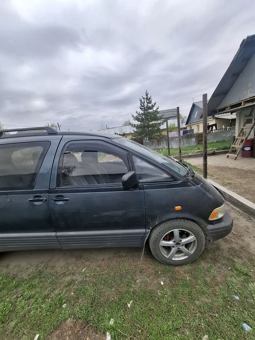 Продам срочно срочно