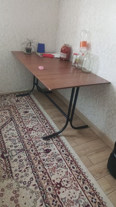 Продаются стулья 17шт