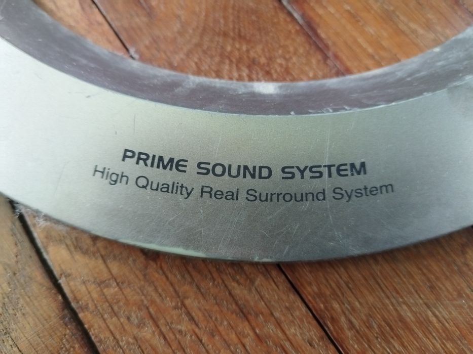 Домашно кино LG LHS-75TBW