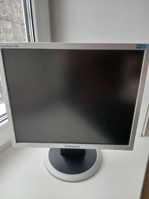 Продам системный блок I5-8400, 2060