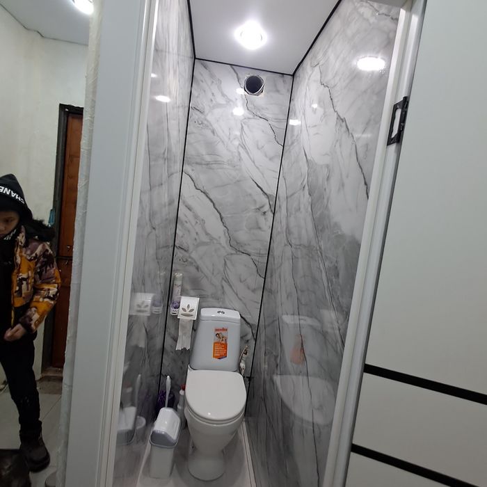 Продам 2 комнату квартиры