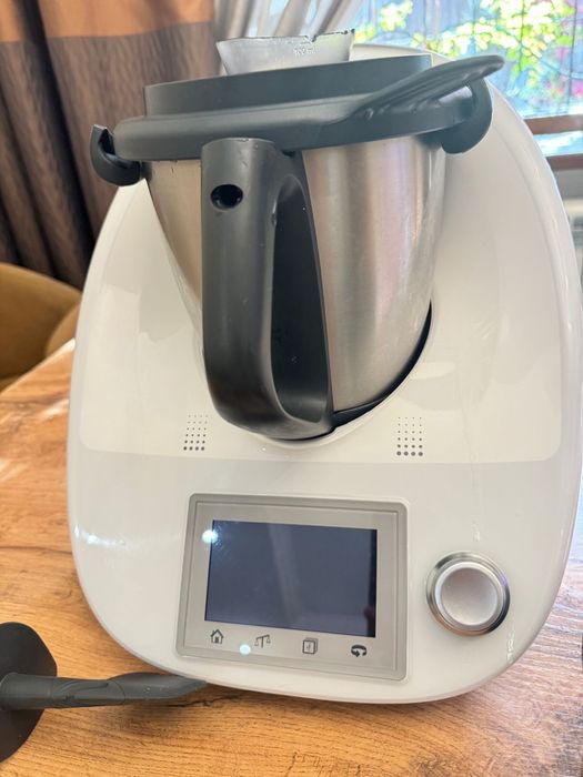 TM-5 в лучшем качестве