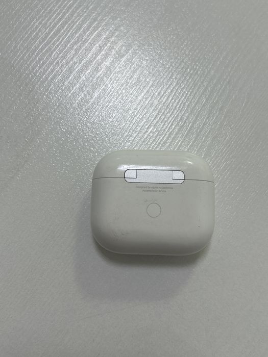 Aur pods 3 оригинальные