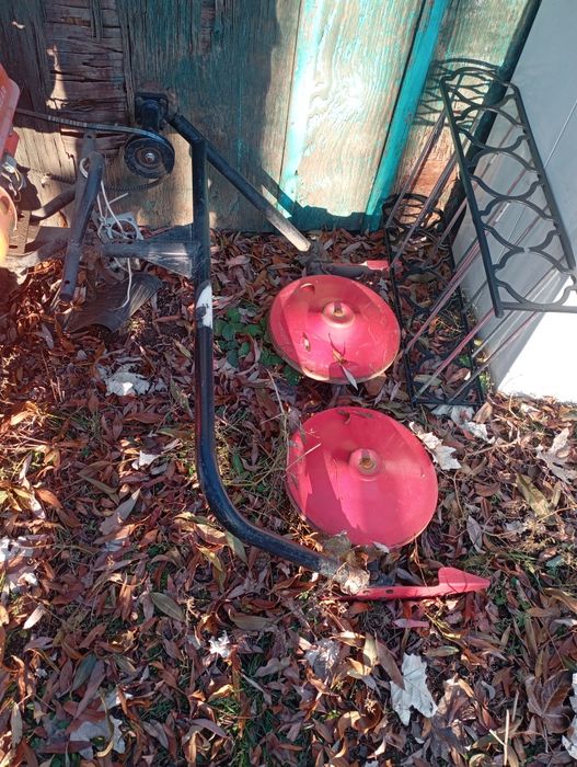 Эндуро 250  мотоцикл