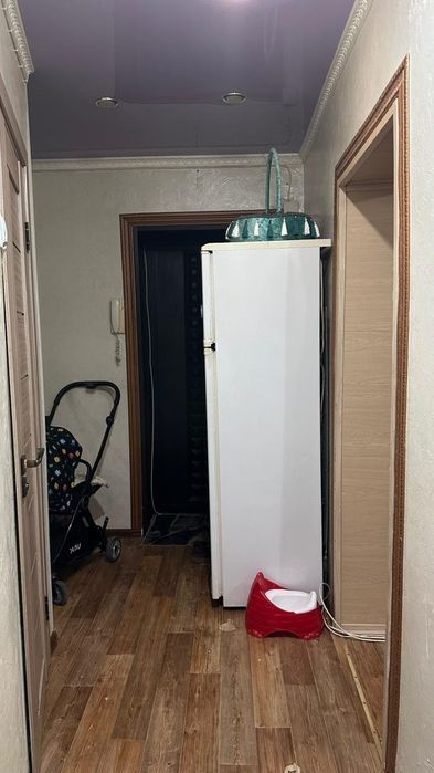 Сдам квартиру однокомнатную