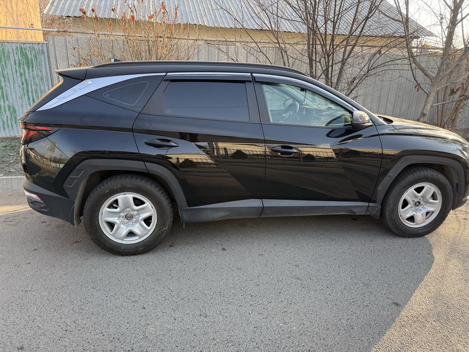 Железный диск R17