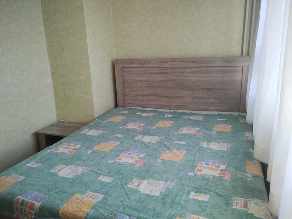 Продава се Двустаен апартамент в София, Младост 1 - 46 кв.м за 3479 €/кв.м - Снимка #6