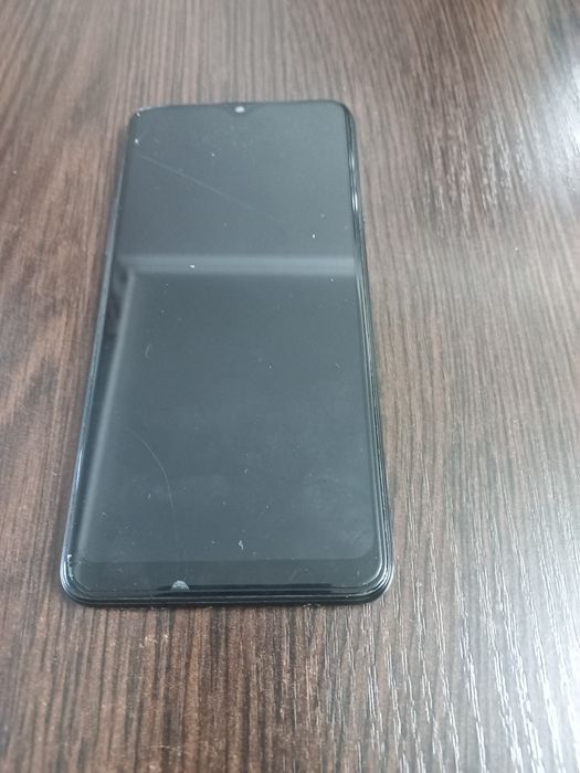 Продаётся смартфон Samsung Galaxy A20s