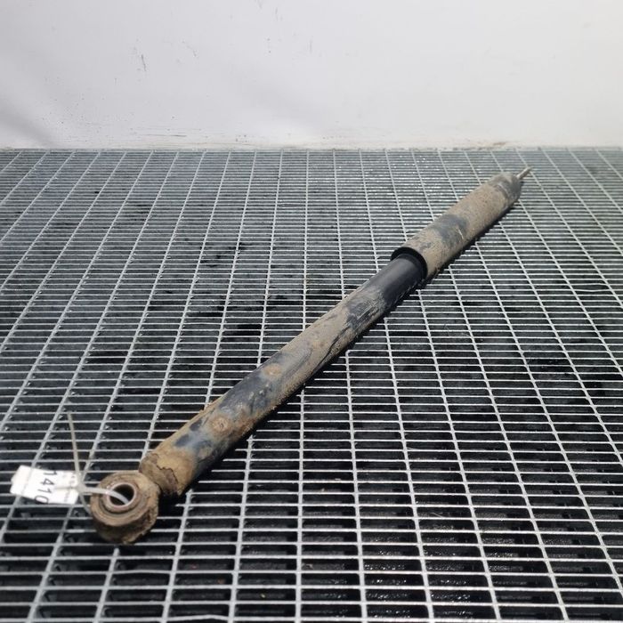 Amortizor Stanga Spate Suzuki SX4 S - Cross II 1.6 B 2013 - 2016 SUV 4 Usi (1410) Benzina