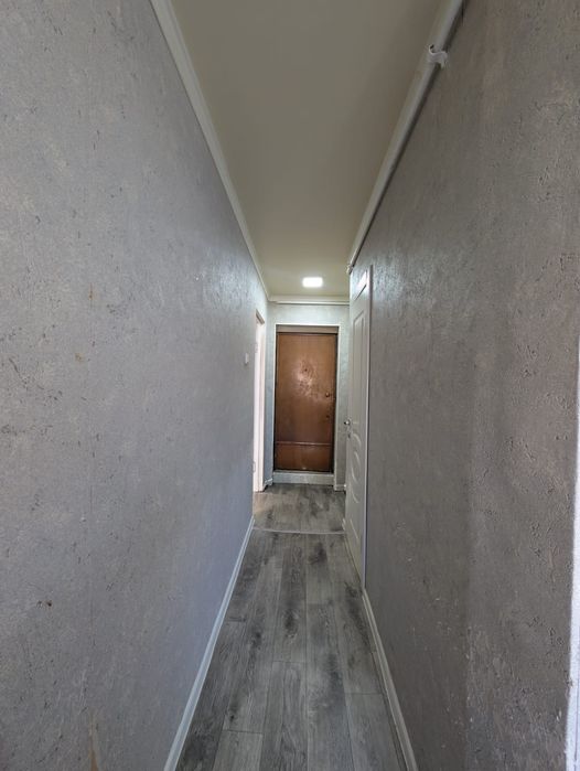 Продаётся 1 комн Циолковского