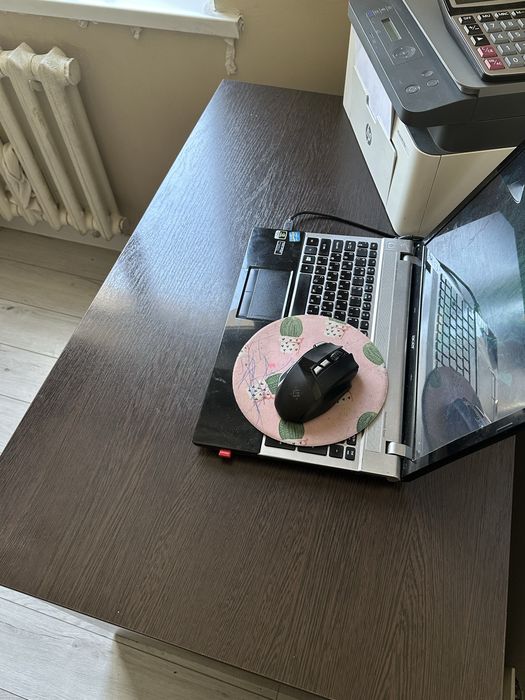 Продам писменный стол