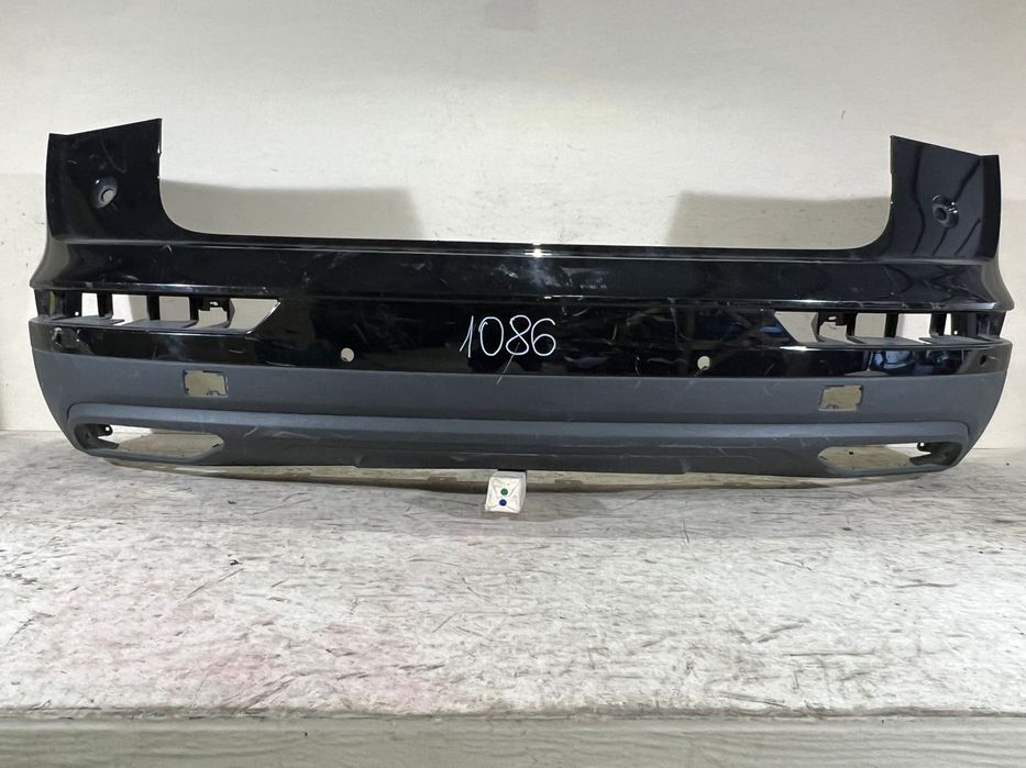Bara spate Audi Q5 , 2017, 2018, 2019, 2020 , cod origine OE 80A807511