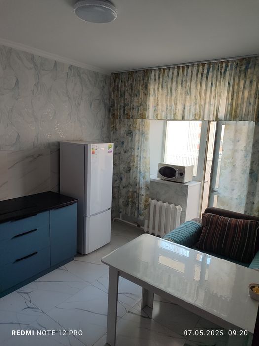 Сдаю по часам,посуточно