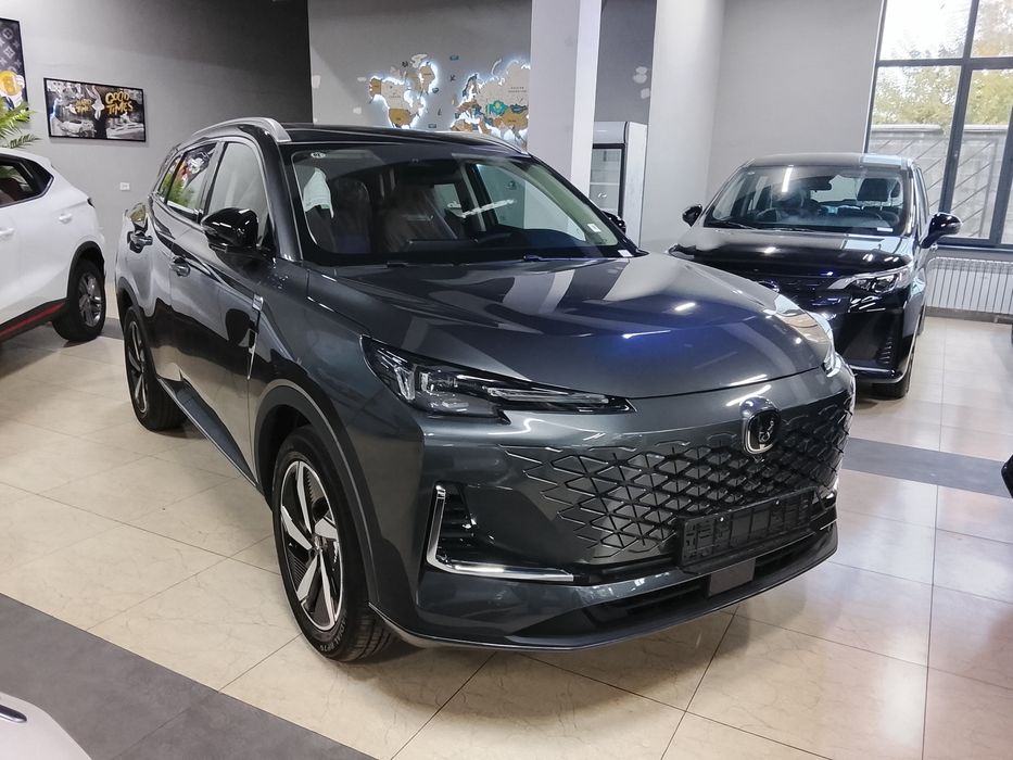 Авто в рассрочку