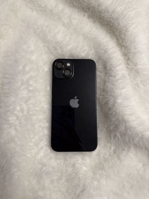 IPhone 13, 128 ГБ, 87%