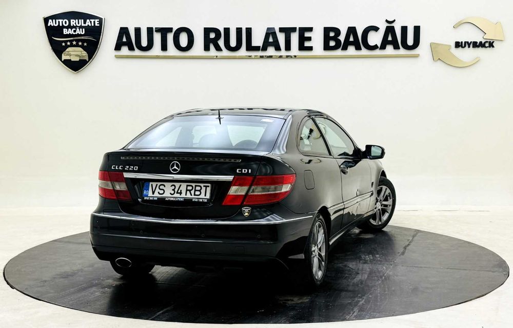 MERCEDES-BENZ Other 2008 — imagine 23